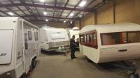 Ace Caravan Repairs image 2